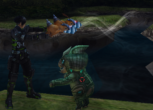 File:T. Sand Rappy Guns.png