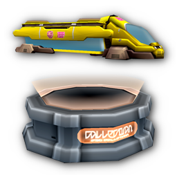 File:Koltova Transport.png