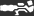 Laser Cannon