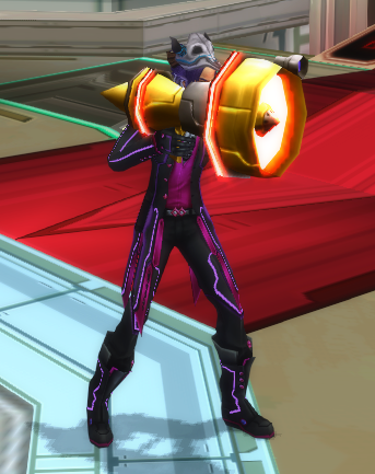 File:Turbulence Cannon.png