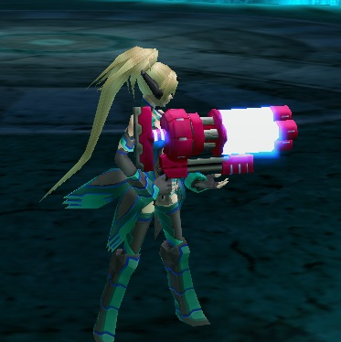 File:Frame Gatlas.png