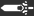 Sword