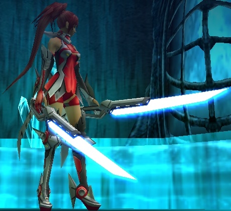 File:Stec Twin Sabers.jpg