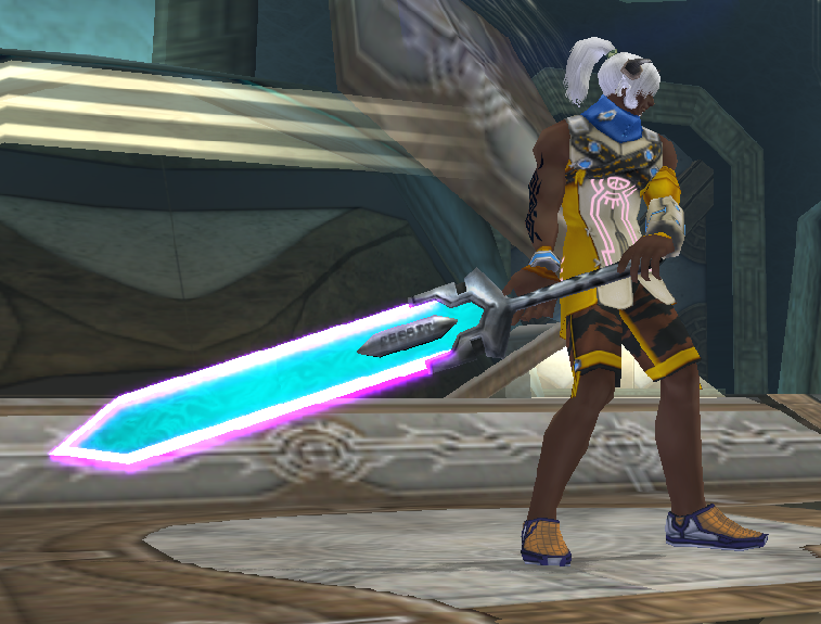 File:Flowen's Greatsword.png