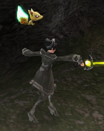 File:Vish Tien X.png