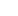 De Ragan's Breath