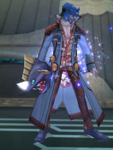 File:Drago Puppet U.png