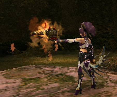 File:Sacred Homura.png