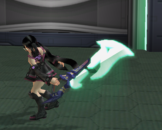 File:Seva Borega.png