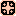 Light Element