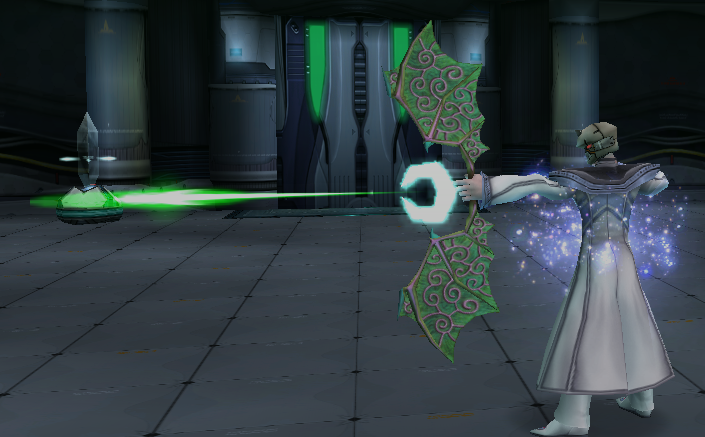 File:Dengeki Bow.png