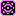 Dark Element