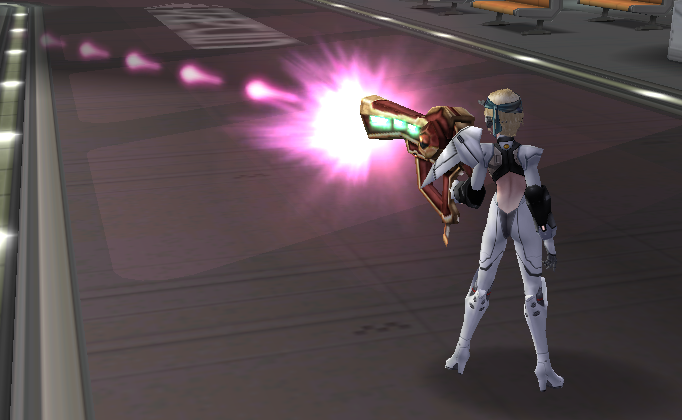 File:Grinna Bete Buster U 1.png