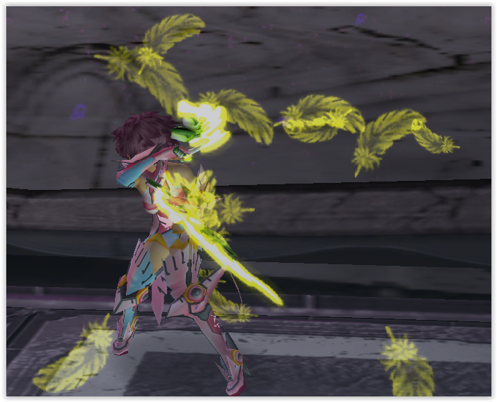 File:Featherhands 1.png