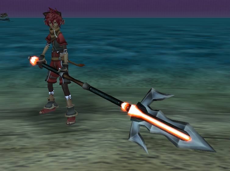 File:Chrome Spear.png