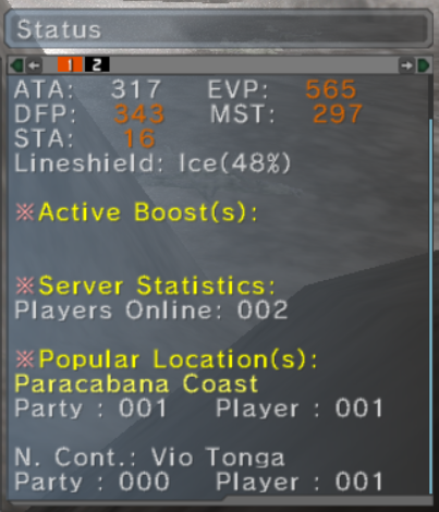 File:Status page.png