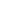 Confusion Trap
