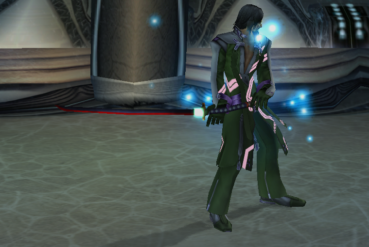 File:Yonohate In.png