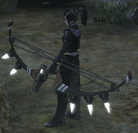 File:Southern Cross.png