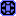 Ice Element