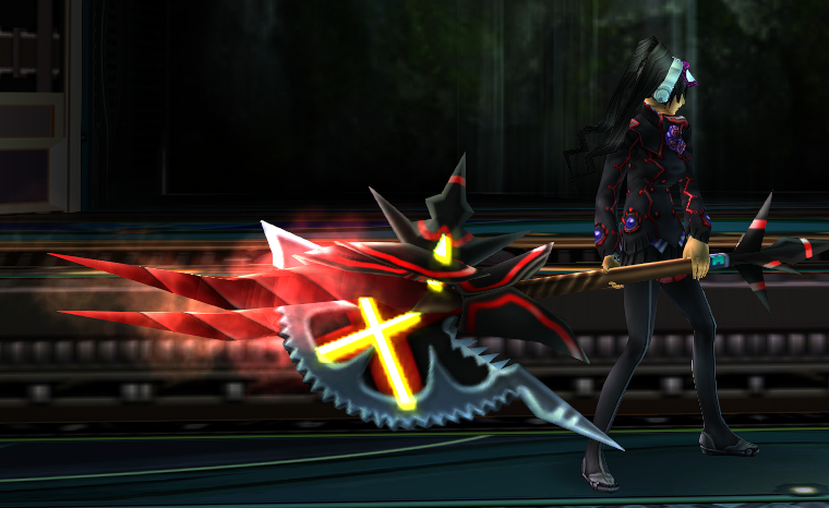 File:Ank Las Dauras.png