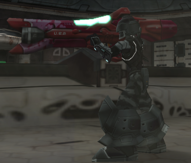 File:The Wham of Love.png