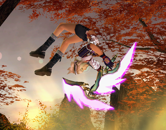 File:Togeha Zashi.png