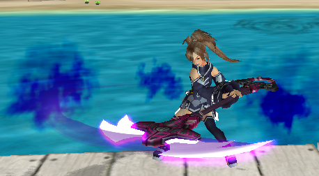 File:Ank Dedda Effect.png