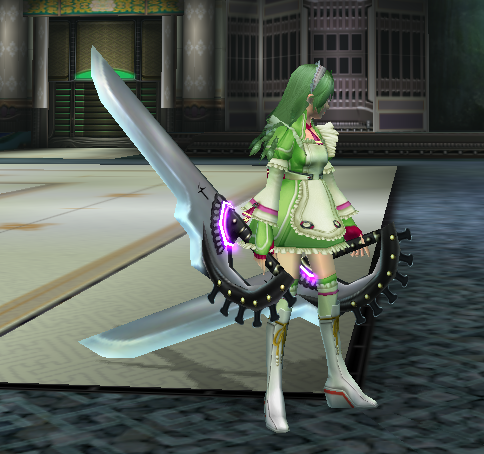 File:Tsumikiri Hyori U.png