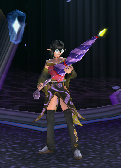 File:Goth Parasol.png