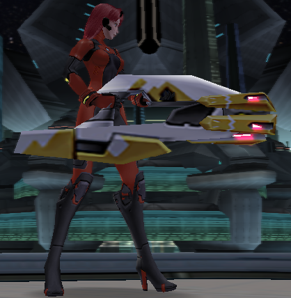 File:Final Impact U.png