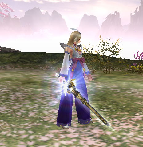 File:Holy Elsydeon Ulight.png