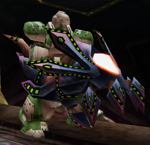 File:Chaos Meteor.png