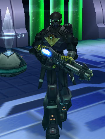 File:Shigga Desta2.png