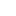 Silence Trap G