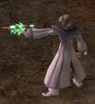 File:Skull Cross.png