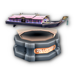 File:Maiden's Ship.png