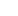 Freeze Trap
