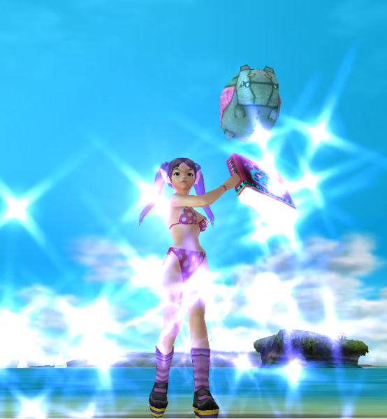 File:Coast's Diary 1.png