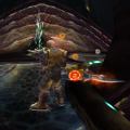 Thumbnail for version as of 02:44, 14 September 2021