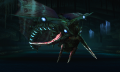 Thumbnail for version as of 16:17, 10 November 2019