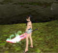 Thumbnail for version as of 12:49, 21 June 2022