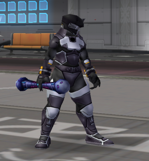 Demolition Comet 1.png