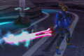 Thumbnail for version as of 00:33, 18 January 2021