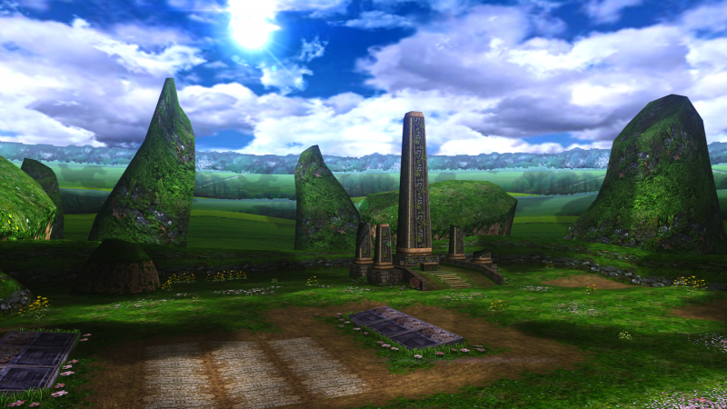 File:Falz Memoria.png