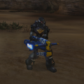 Thumbnail for version as of 15:17, 17 January 2021