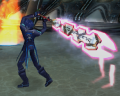 Thumbnail for version as of 02:17, 14 February 2021