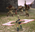 Thumbnail for version as of 15:54, 27 January 2021