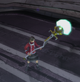 Thumbnail for version as of 00:40, 17 December 2024