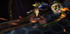 Gigantes Impact 1.png